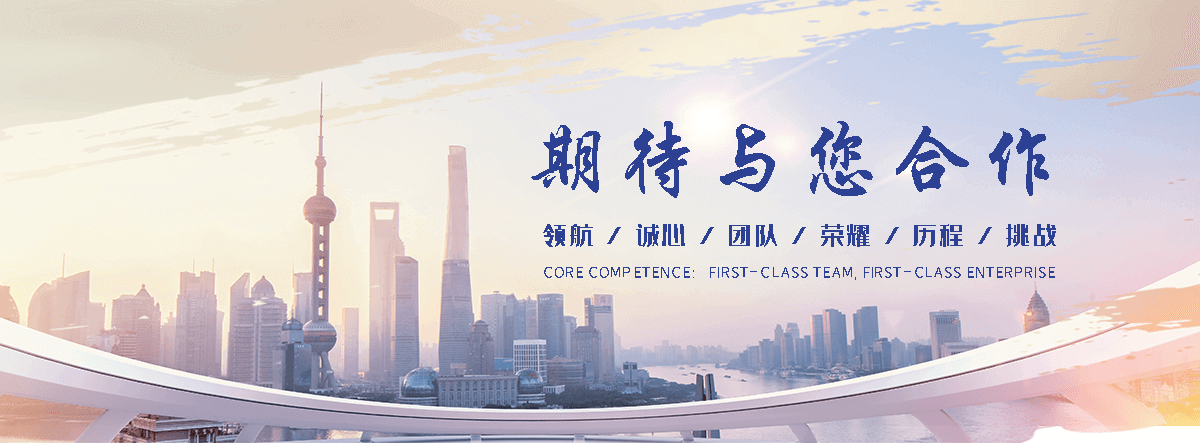 潍坊石材大门牌楼生产厂家