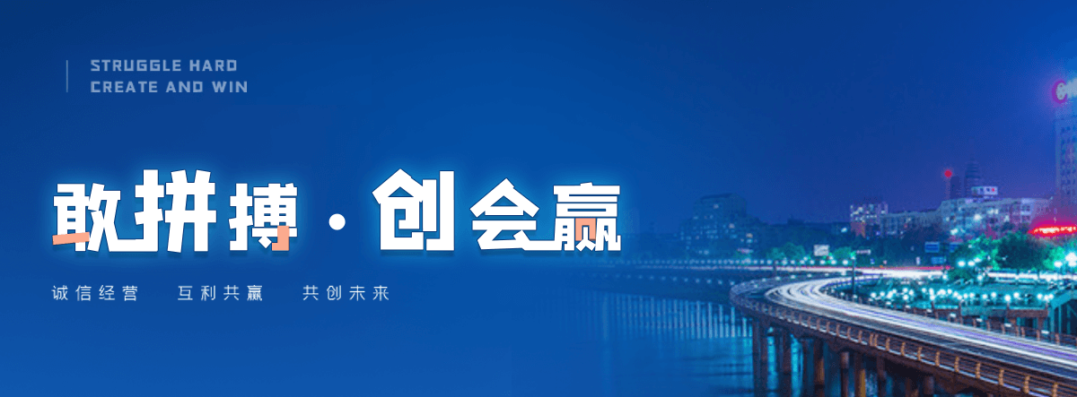 潍坊石头大门牌坊图片样式